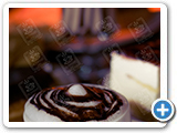 alfanar coffee (1)